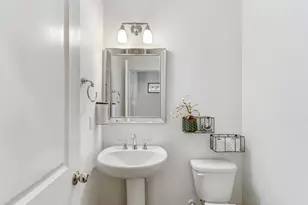 17591 Graceada Ln, Lathrop, CA 95330 - Photo 47