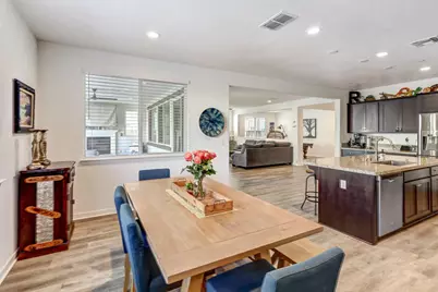 17591 Graceada Lane, Lathrop, CA 95330 - Photo 27