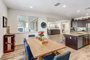 17591 Graceada Ln, Lathrop, CA 95330 - Photo 27