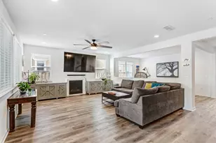 17591 Graceada Ln, Lathrop, CA 95330 - Photo 11