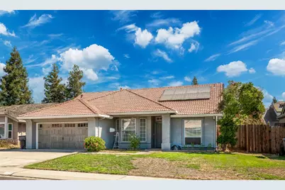 6106 Kasper Drive, Riverbank, CA 95367 - Photo 1