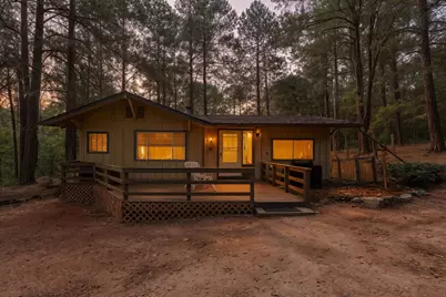 14610 Bobbie Lane, Pioneer, CA 95666 - Photo 1