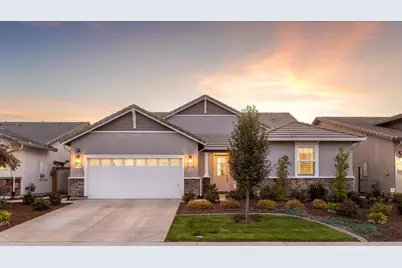 1112 Trout Creek Lane, Lincoln, CA 95648 - Photo 1