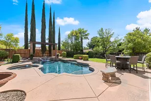 1617 Baroness Way, Roseville, CA 95747 - Photo 1