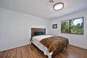 1100 Harris Rd, Placerville, CA 95667 - Photo 21