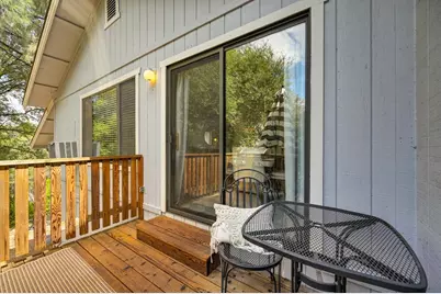 1100 Harris Road, Placerville, CA 95667 - Photo 43