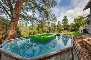 1100 Harris Rd, Placerville, CA 95667 - Photo 41