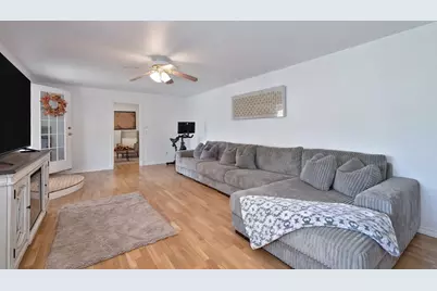 1100 Harris Road, Placerville, CA 95667 - Photo 25