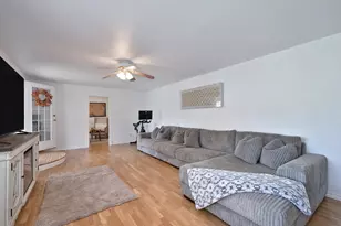 1100 Harris Rd, Placerville, CA 95667 - Photo 25