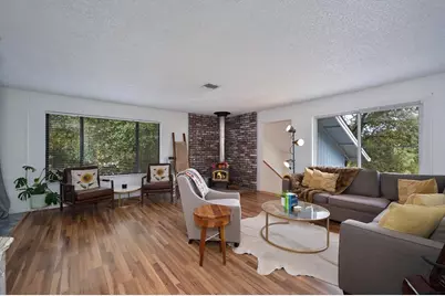1100 Harris Road, Placerville, CA 95667 - Photo 11