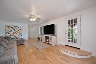 1100 Harris Rd, Placerville, CA 95667 - Photo 27