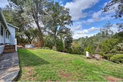 1100 Harris Road, Placerville, CA 95667 - Photo 47