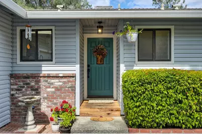 1100 Harris Road, Placerville, CA 95667 - Photo 3