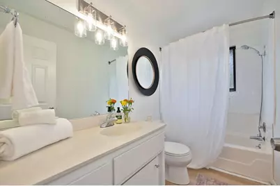 1100 Harris Road, Placerville, CA 95667 - Photo 15