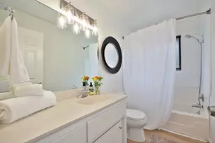 1100 Harris Rd, Placerville, CA 95667 - Photo 15