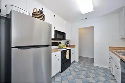 1100 Harris Road, Placerville, CA 95667 - Photo 7