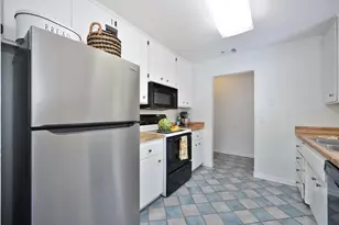 1100 Harris Rd, Placerville, CA 95667 - Photo 7