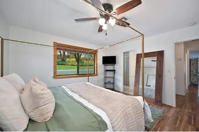 1100 Harris Road, Placerville, CA 95667 - Photo 17