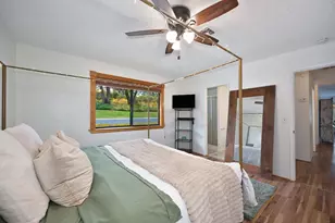 1100 Harris Rd, Placerville, CA 95667 - Photo 17