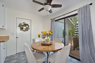 1100 Harris Rd, Placerville, CA 95667 - Photo 9