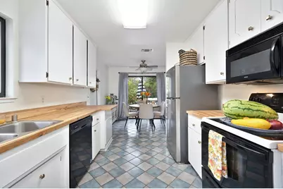 1100 Harris Road, Placerville, CA 95667 - Photo 5