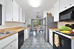 1100 Harris Rd, Placerville, CA 95667 - Photo 5