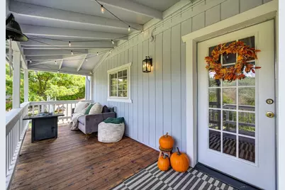 1100 Harris Road, Placerville, CA 95667 - Photo 35