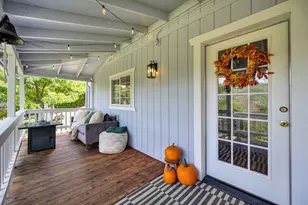 1100 Harris Rd, Placerville, CA 95667 - Photo 35