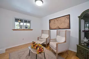 1100 Harris Rd, Placerville, CA 95667 - Photo 29