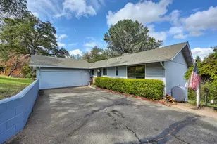 1100 Harris Rd, Placerville, CA 95667 - Photo 49