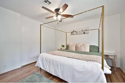 1100 Harris Road, Placerville, CA 95667 - Photo 19