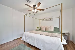 1100 Harris Rd, Placerville, CA 95667 - Photo 19