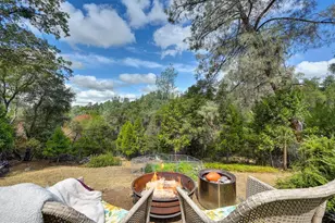 1100 Harris Rd, Placerville, CA 95667 - Photo 45