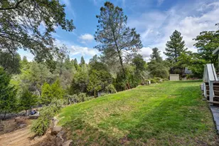 1100 Harris Rd, Placerville, CA 95667 - Photo 39