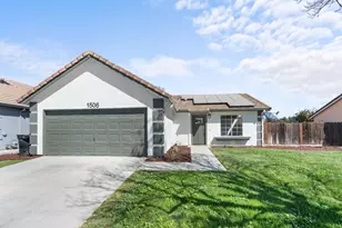 1506 Lochbrea Pl, Newman, CA 95360 - Photo 1