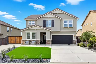 4227 Whitethorn Drive, Rocklin, CA 95677 - Photo 1