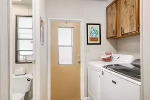 Gladycon, Colfax, CA 95713 - Photo 19