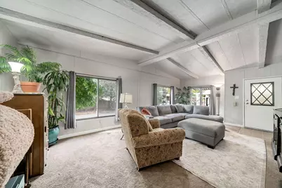 Gladycon #52, Colfax, CA 95713 - Photo 7