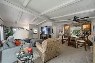 Gladycon #52, Colfax, CA 95713 - Photo 5