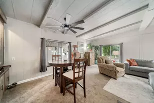 Gladycon, Colfax, CA 95713 - Photo 7