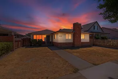 3518 Santa Fe Street, Riverbank, CA 95367 - Photo 1