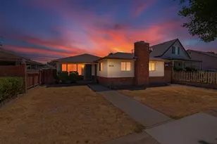 3518 Santa Fe St, Riverbank, CA 95367 - Photo 1