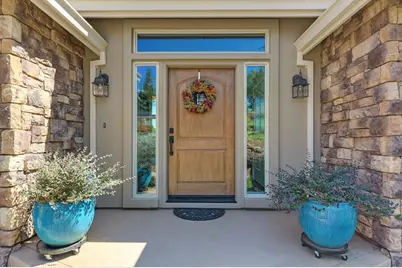 19676 Eagle Ridge Rd, Foresthill, CA 95631 - Photo 7