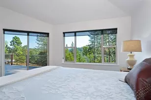 19676 Eagle Ridge Rd, Foresthill, CA 95631 - Photo 33