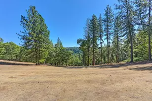 19676 Eagle Ridge Rd, Foresthill, CA 95631 - Photo 57