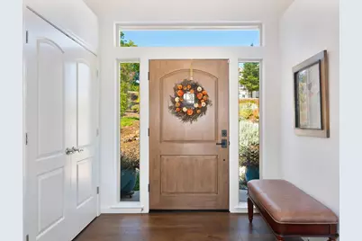 19676 Eagle Ridge Rd, Foresthill, CA 95631 - Photo 9