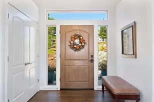 19676 Eagle Ridge Rd, Foresthill, CA 95631 - Photo 9