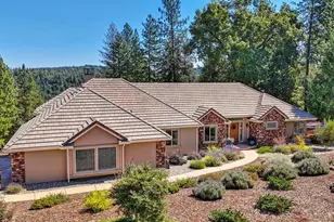 19676 Eagle Ridge Rd, Foresthill, CA 95631 - Photo 5