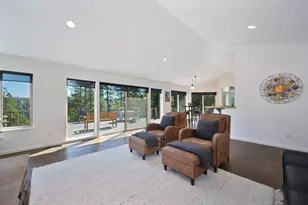 19676 Eagle Ridge Rd, Foresthill, CA 95631 - Photo 19