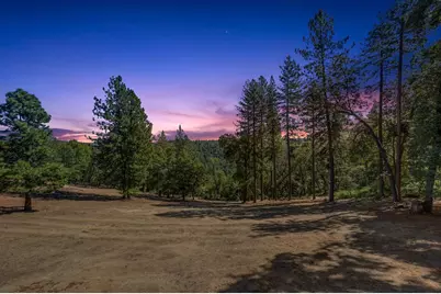 19676 Eagle Ridge Rd, Foresthill, CA 95631 - Photo 55